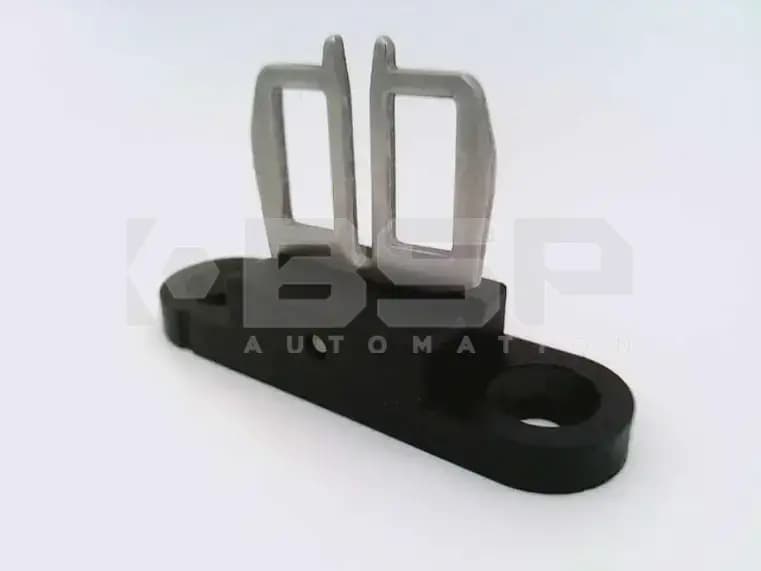 Schmersal AZ15/16-B3 Schmersal AZ15/16-B3