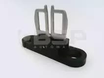 Schmersal AZ15/16-B3 Schmersal AZ15/16-B3