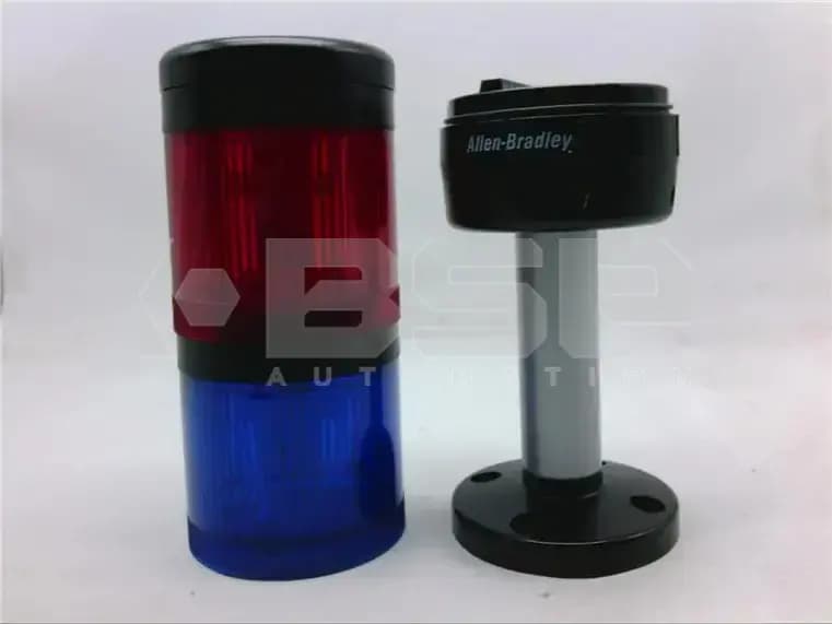 Allen Bradley 855TP-B24Y6Y4 Allen Bradley 855TP-B24Y6Y4