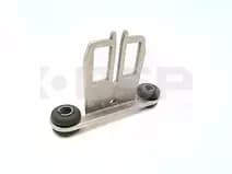 Schmersal AZ15/16-B1-2245 Schmersal AZ15/16-B1-2245