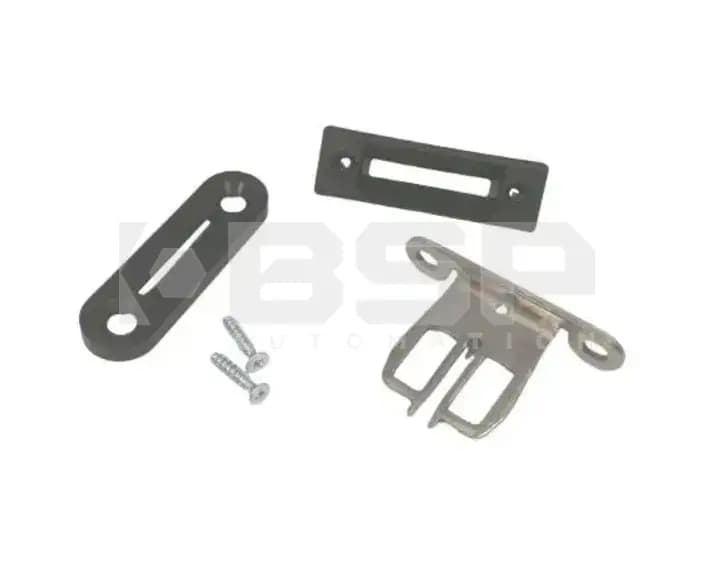 Schmersal AZ15/16-B1-2177 WITH CENTERING GUIDE Schmersal AZ15/16-B1-2177 WITH CENTERING GUIDE