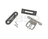 Schmersal AZ15/16-B1-2177 WITH CENTERING GUIDE Schmersal AZ15/16-B1-2177 WITH CENTERING GUIDE