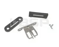 Schmersal AZ15/16-B1-2177 WITH CENTERING GUIDE Schmersal AZ15/16-B1-2177 WITH CENTERING GUIDE