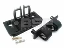 Schmersal AZ15/16-B1-2053 RETROFIT KIT Schmersal AZ15/16-B1-2053 RETROFIT KIT