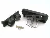 Schmersal AZ15/16-B1-2053 RETROFIT KIT Schmersal AZ15/16-B1-2053 RETROFIT KIT