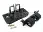 AZ15/16-B1-2053 RETROFIT KIT