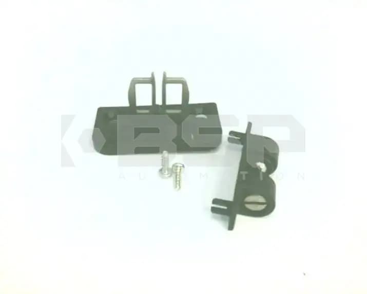 Schmersal AZ15/16-B1-2053 Schmersal AZ15/16-B1-2053
