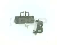 Schmersal AZ15/16-B1-2053 Schmersal AZ15/16-B1-2053