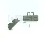 Schmersal AZ15/16-B1-2053 Schmersal AZ15/16-B1-2053