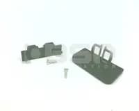 Schmersal AZ15/16-B1-2053 Schmersal AZ15/16-B1-2053