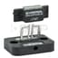 AZ15/16-B1-1747 MAGNET LATCH