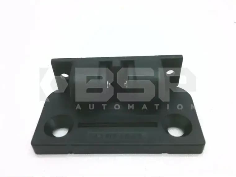 Schmersal AZ15/16-2053-2 BALL LATCH SET Schmersal AZ15/16-2053-2 BALL LATCH SET