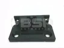 Schmersal AZ15/16-2053-2 BALL LATCH SET Schmersal AZ15/16-2053-2 BALL LATCH SET