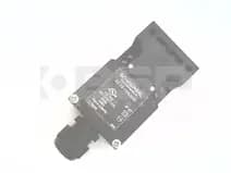 Schmersal AZ10-11RK-M20 Schmersal AZ10-11RK-M20