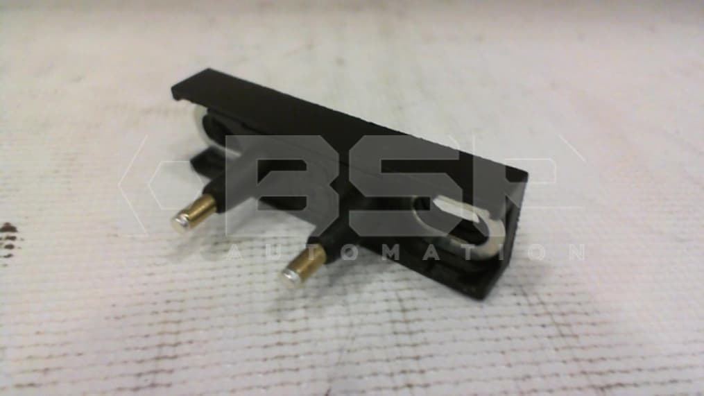 Schmersal AZ07/14 B/18 Schmersal AZ07/14 B/18
