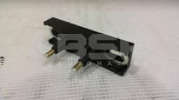 Schmersal AZ07/14 B/18 Schmersal AZ07/14 B/18
