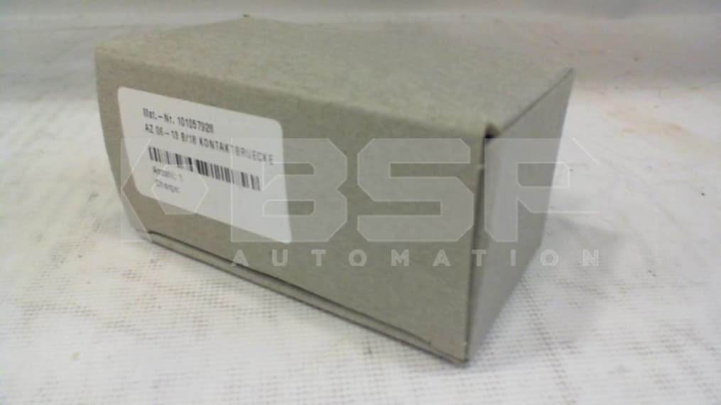 Schmersal AZ06-13-B/18 Schmersal AZ06-13-B/18