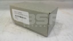 Schmersal AZ06-13-B/18 Schmersal AZ06-13-B/18