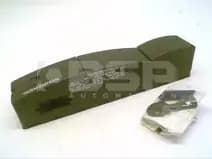 Schmersal AZ/M200SK-1P2P Schmersal AZ/M200SK-1P2P