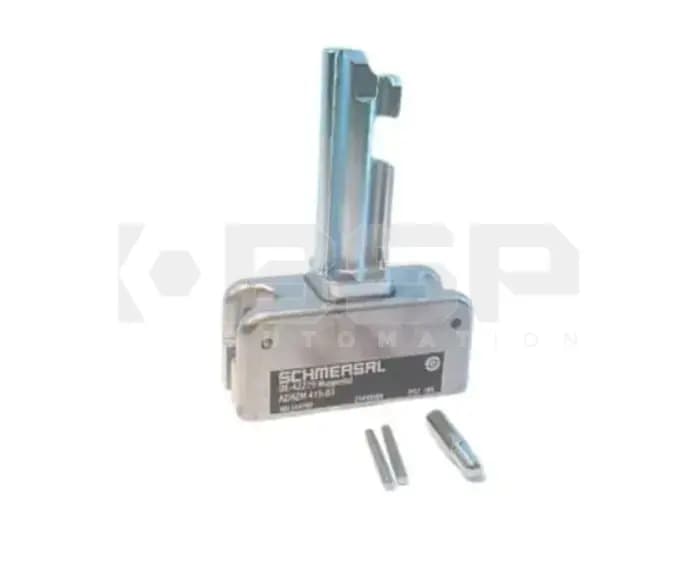 Schmersal AZ/AZM415-B3 Schmersal AZ/AZM415-B3