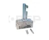 Schmersal AZ/AZM415-B3 Schmersal AZ/AZM415-B3