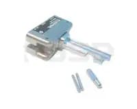Schmersal AZ/AZM415-B3 Schmersal AZ/AZM415-B3