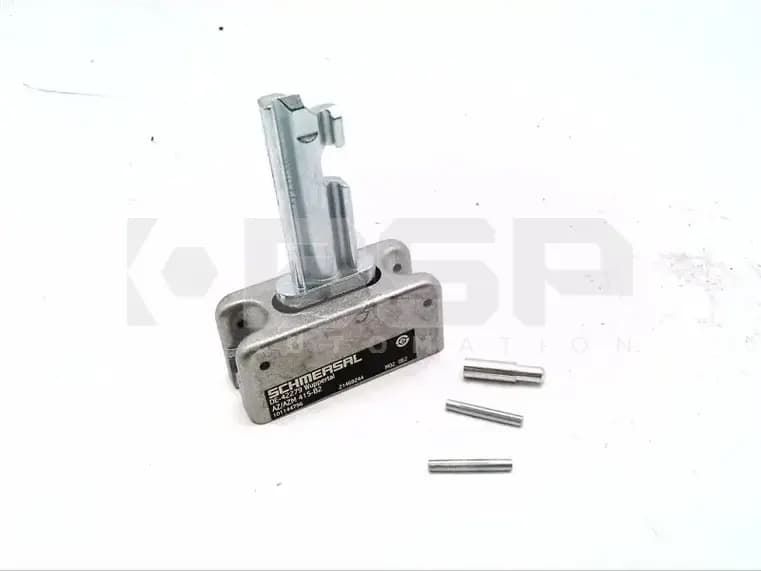 Schmersal AZ/AZM415-B2 Schmersal AZ/AZM415-B2
