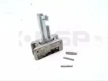 Schmersal AZ/AZM415-B2 Schmersal AZ/AZM415-B2