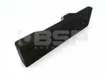 Schmersal AZ/AZM300-B1 Schmersal AZ/AZM300-B1