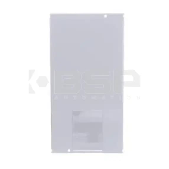 Siemens 6FPB10 Siemens 6FPB10