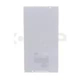 Siemens 6FPB10 Siemens 6FPB10