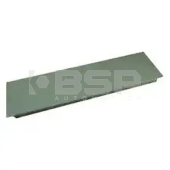 Siemens 6FPB05 Siemens 6FPB05
