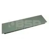 Siemens 6FPB05 Siemens 6FPB05