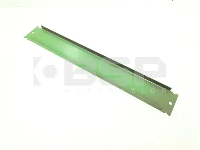 Siemens 6FPB02 Siemens 6FPB02