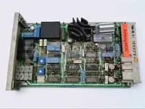 Siemens 6FP1715-0B Siemens 6FP1715-0B