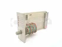 Siemens 6FP1714-0A Siemens 6FP1714-0A