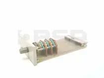 Siemens 6FP1714-0A Siemens 6FP1714-0A