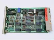 Siemens 6FP1712-0A Siemens 6FP1712-0A