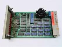 Siemens 6FP1711-0A Siemens 6FP1711-0A