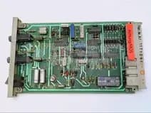 Siemens 6FP1708-0B Siemens 6FP1708-0B