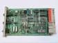 6FP1708-0B