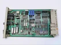 Siemens 6FP1706-0B Siemens 6FP1706-0B