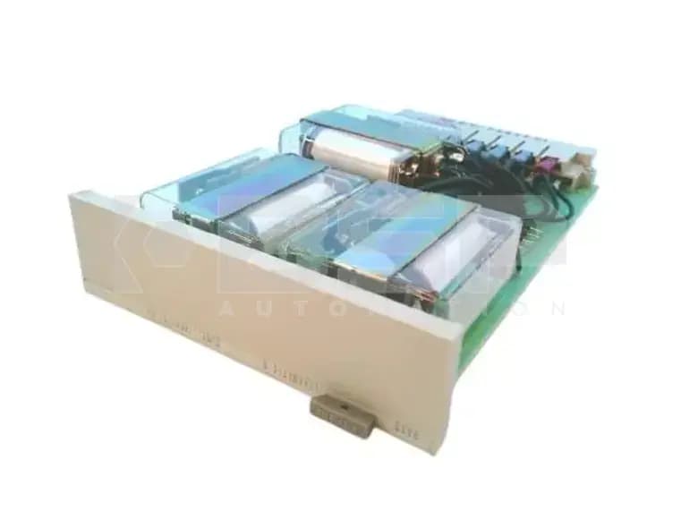 Siemens 6FP1701-0A Siemens 6FP1701-0A