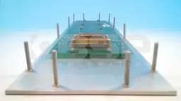 Siemens 6FMM1-496-4KA00 Siemens 6FMM1-496-4KA00