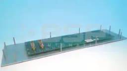 Siemens 6FMM1-496-4KA00 Siemens 6FMM1-496-4KA00