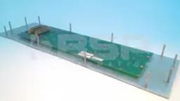 Siemens 6FMM1-496-4KA00 Siemens 6FMM1-496-4KA00
