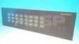 6FMM1-496-4KA00