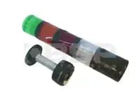 Allen Bradley 855TP-B24Y3Y5Y4Y7A1 Allen Bradley 855TP-B24Y3Y5Y4Y7A1