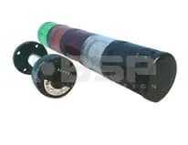 Allen Bradley 855TP-B24Y3Y5Y4Y7A1 Allen Bradley 855TP-B24Y3Y5Y4Y7A1