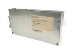 Siemens 6FM8090-0AS03 Siemens 6FM8090-0AS03
